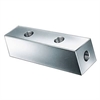 Manifold Block - image 1