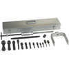 Blind Hole Puller Set Includes: Expanding Collets, Sizes 5/16" To 1-3/4" - image 1