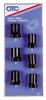 Pinion Locknut Socket Display With Tools And Board - image 1