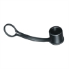 Hose Or Ram Half Plastic Dust Cap - image 1