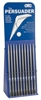 Prybar Persuader Display Includes 10 Of 7168 Pry Bars - image 1