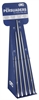 Prybar Major Persuader Display Includes 2 7168 2 7420 1 7421 - image 1