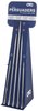 Prybar Major Persuader Display Includes 2 7168 2 7420 1 7421 - image 2