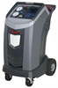 1234Yf Acs Refrigerant Recovery Recycling And Recharging Machine - image 1