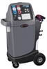 Unit Econo 230V Rrr - image 1