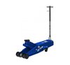 20-Ton Service Jack [7.5 in. to 23.8 in. Lift Range]