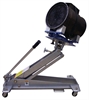 Horizontal Dpf Handler - image 1