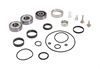 Compressor Repair Kit - image 1
