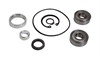 Shaft Seal Kit - Rg5410Ex - image 1