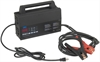 Adjustable 4/20/70Amp Clean Power Supply Battery Charger - image 1