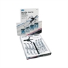 Puller Set - image 1