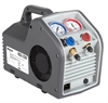 Eco Recovery Machine - 230V - image 1