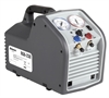 Pro Recovery Machine - 230V - image 1
