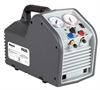 Pro Recovery Machine - image 1