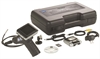 Advanced Video Inspection Scope - image 1