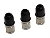 Maintenance Kit For Tif5750A Tifh10A - image 1