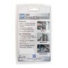 Infrared Pocket Thermometer 11 - image 2