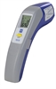 Infrared Thermometer Pro 101 - image 1