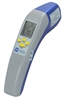 Robinair IR Thermometer PRO 20:1 - image 1