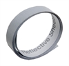 Reflective Tape 770/780 - image 1