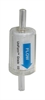Filter - image 1