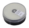 Sensor - image 1