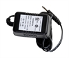 115V Battery Charger - image 1