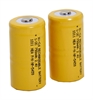 Rechargeable Ni-Cad Batteries - image 1