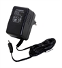 220V Battery Charger - image 1