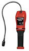 TIF8900 Combustible Gas Detector - image 1
