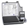 Slimline Electronic Charging/Recovery Refrigerant Scale - image 1