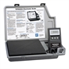 Refrigerant Charging Scale - image 1