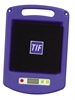 Compact Refrigerant Scale - image 1