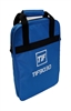 Soft Carrying Case For Tif9030 - image 1