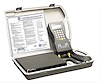 TIF9055 Automatic Slimline Electronic Charging/Recovery Scale - image 1