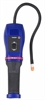 Economy Automatic Halogen Leak Detector - image 1