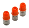 Maintenance Kit 3 Tips 3 Tip Protectors - image 1