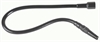 Flexible Probe Includes Probe Tip - image 1