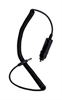 Battery Charger 12V Cigarette Lighter - image 1