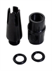 Filter Kit For Tifzx-1 - image 1