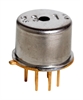 Sensor - image 1