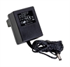 Battery Charger For Tifzx-1E - 220 Volt - image 1