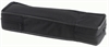 Ballistic Nylon Carrying Case - image 1