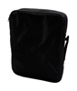 Pouch Zipper Tifzx - image 1