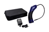 Heated Pentode Halogen Leak Detector 230V 50/60Hz - image 1