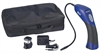 Heated Pentode Halogen Leak Detector - image 1