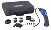 Tifzx-1 Leak Detector Super Kit - image 1