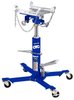 High-Lift Hydraulic Transmission Jack - image 2