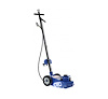 22 TON STINGER AXLE JACK