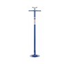 1,500 lb. Capacity Underhoist Auxiliary Stand